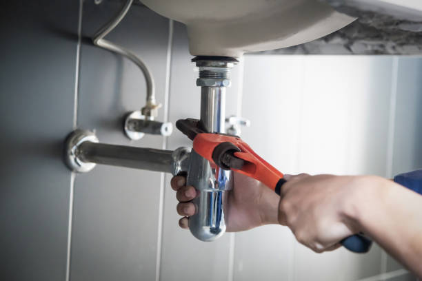 Best Water Heater Installation and Repair  in New Market, TN